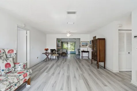 398 Madruga Avenue St Augustine FL 32086