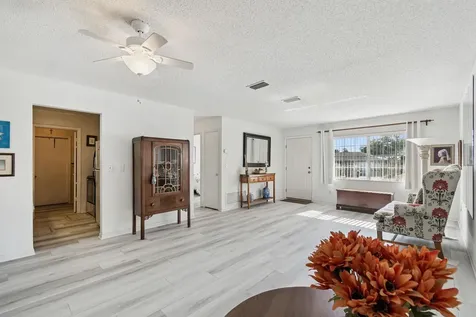 398 Madruga Avenue St Augustine FL 32086