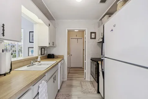 398 Madruga Avenue St Augustine FL 32086