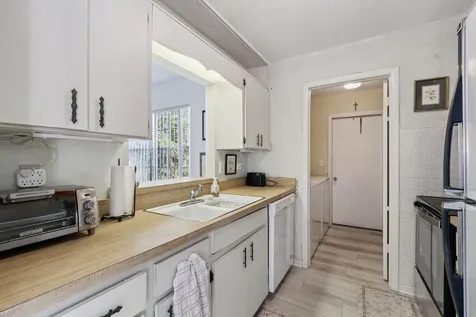 398 Madruga Avenue St Augustine FL 32086