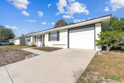 398 Madruga Avenue St Augustine FL 32086