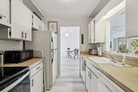 398 Madruga Avenue St Augustine FL 32086