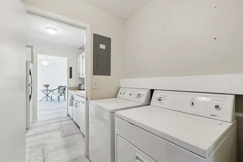 398 Madruga Avenue St Augustine FL 32086