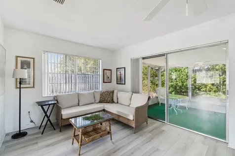 398 Madruga Avenue St Augustine FL 32086