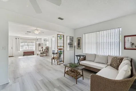 398 Madruga Avenue St Augustine FL 32086