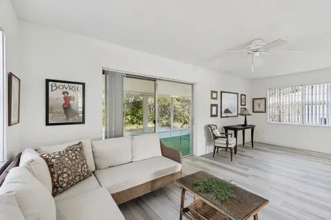 398 Madruga Avenue St Augustine FL 32086