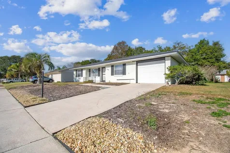 398 Madruga Avenue St Augustine FL 32086