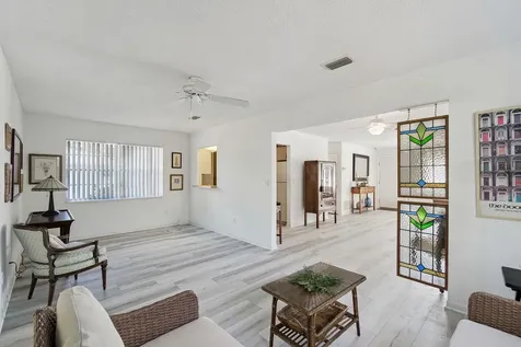 398 Madruga Avenue St Augustine FL 32086