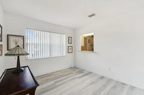 398 Madruga Avenue St Augustine FL 32086