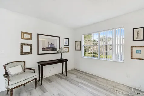 398 Madruga Avenue St Augustine FL 32086