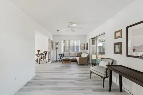 398 Madruga Avenue St Augustine FL 32086