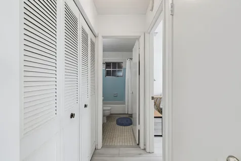 398 Madruga Avenue St Augustine FL 32086