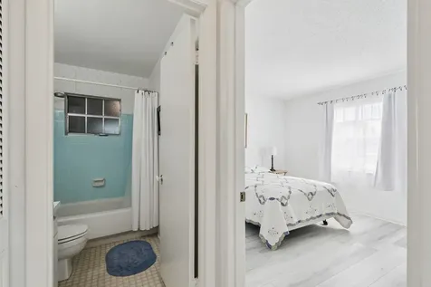 398 Madruga Avenue St Augustine FL 32086