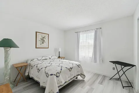 398 Madruga Avenue St Augustine FL 32086