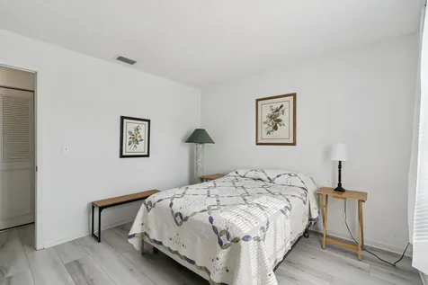 398 Madruga Avenue St Augustine FL 32086