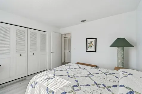 398 Madruga Avenue St Augustine FL 32086