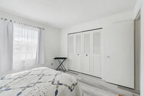 398 Madruga Avenue St Augustine FL 32086