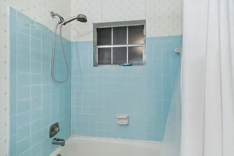 398 Madruga Avenue St Augustine FL 32086