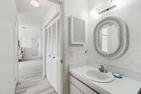 398 Madruga Avenue St Augustine FL 32086