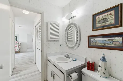 398 Madruga Avenue St Augustine FL 32086