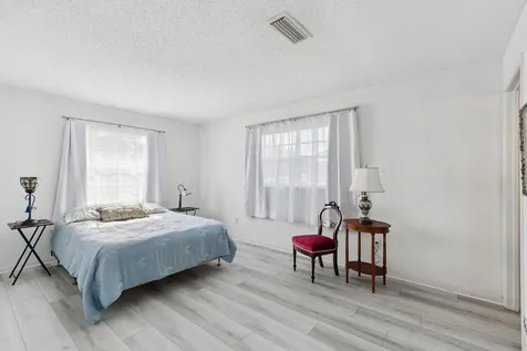 398 Madruga Avenue St Augustine FL 32086