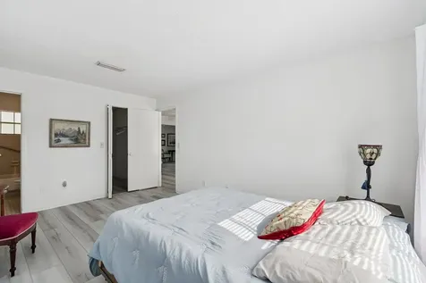 398 Madruga Avenue St Augustine FL 32086