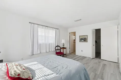 398 Madruga Avenue St Augustine FL 32086