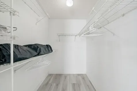 398 Madruga Avenue St Augustine FL 32086