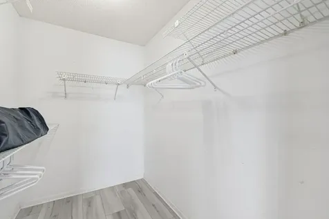 398 Madruga Avenue St Augustine FL 32086