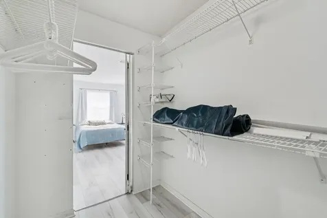 398 Madruga Avenue St Augustine FL 32086