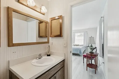 398 Madruga Avenue St Augustine FL 32086