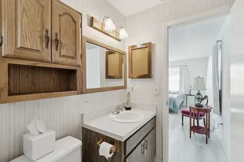 398 Madruga Avenue St Augustine FL 32086