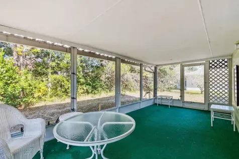 398 Madruga Avenue St Augustine FL 32086