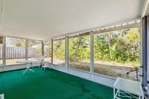 398 Madruga Avenue St Augustine FL 32086