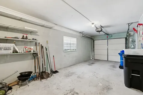 398 Madruga Avenue St Augustine FL 32086