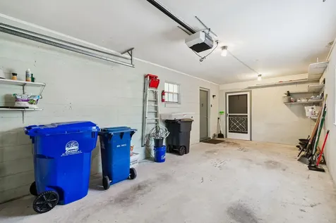 398 Madruga Avenue St Augustine FL 32086