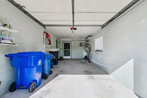 398 Madruga Avenue St Augustine FL 32086