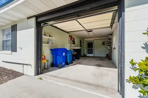 398 Madruga Avenue St Augustine FL 32086