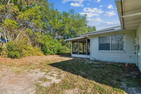 398 Madruga Avenue St Augustine FL 32086