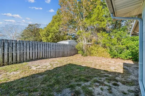 398 Madruga Avenue St Augustine FL 32086