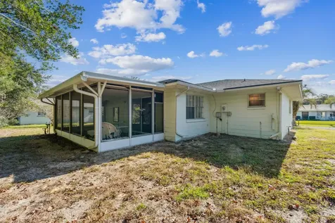 398 Madruga Avenue St Augustine FL 32086