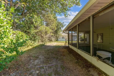 398 Madruga Avenue St Augustine FL 32086