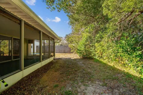 398 Madruga Avenue St Augustine FL 32086