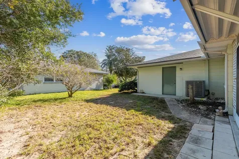398 Madruga Avenue St Augustine FL 32086