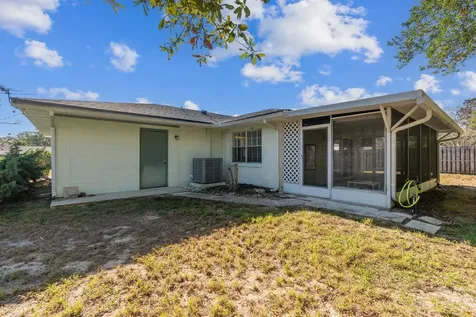 398 Madruga Avenue St Augustine FL 32086