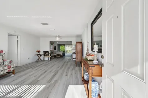 398 Madruga Avenue St Augustine FL 32086