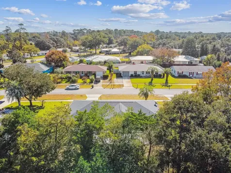 398 Madruga Avenue St Augustine FL 32086