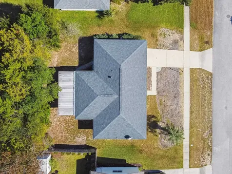 398 Madruga Avenue St Augustine FL 32086