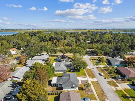 398 Madruga Avenue St Augustine FL 32086