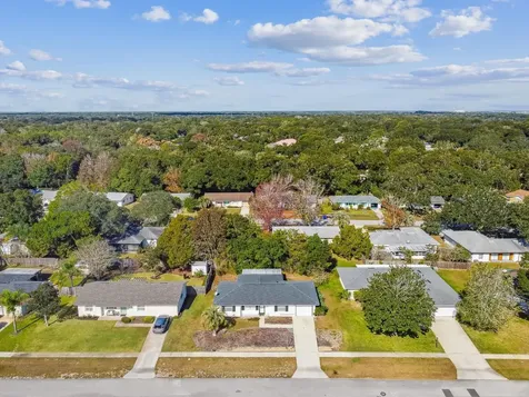 398 Madruga Avenue St Augustine FL 32086